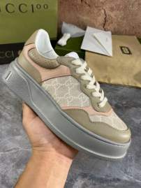 Picture of Gucci Shoes _SKUGuccisz35-4039-45hnq11419972